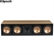 Loa Klipsch RC-64 III 7
